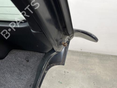 Tailgate CITROËN XSARA Coupe (N0) 2.0 HDI 90 | BP29453307C6 
