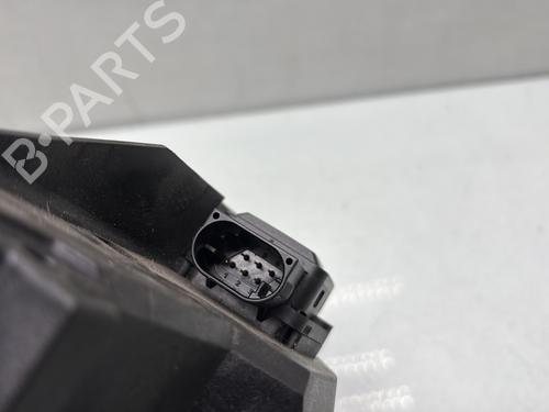 Used Pedal Pedal MINI MINI (R50, R53) Cooper (116 hp) 32192487 32192487