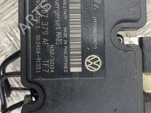 ABS pump VW GOLF VI (5K1) 2.0 TDI | BP28023533M43 - Image 2