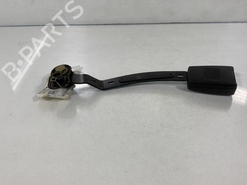 Used Seat buckle Seat buckle SEAT LEON (1M1) 1.9 TDI (150 hp) 20014016 20014016