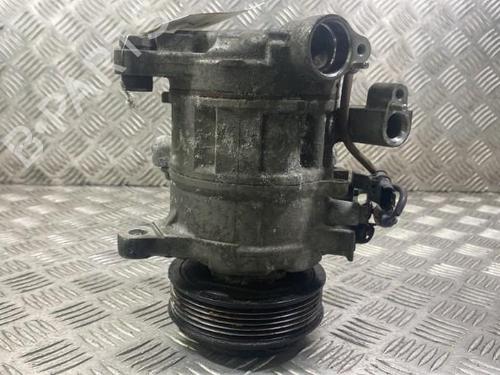 Used AC compressor BMW X1 (E84) sDrive 18 d (143 hp) 19959868