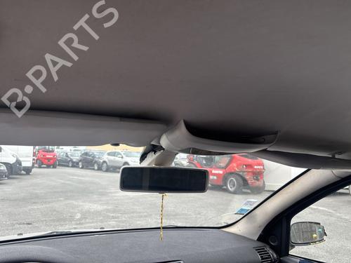 Left front window switch FIAT STILO (192_) 1.9 JTD (192_XE1A) | BP35955768I27 - Image 8