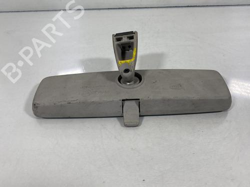 Used Rear mirror Rear mirror FIAT STILO (192_) 1.9 JTD (192_XE1A) (115 hp) 20001783 20001783