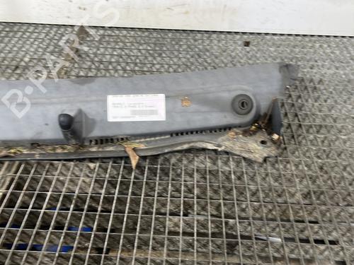 scuttle-panel-renault-trafic-ii-bus-jl-2001-32168634 main image