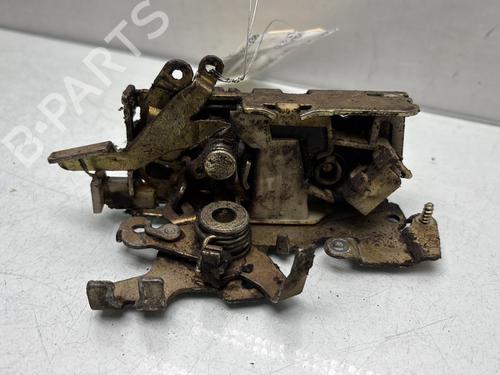 Used Front left lock Front left lock VW LT 28-46 II Van (2DA, 2DD, 2DH) 2.5 TDI (102 hp) 32339349 32339349