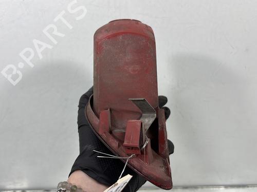 Rear fog light RENAULT CLIO III (BR0/1, CR0/1) 1.5 dCi (C/BR0G, C/BR1G) | BP30176896C37 