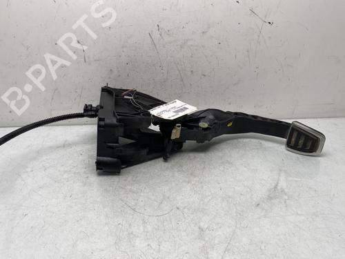 Used Clutch pedal Clutch pedal VW GOLF SPORTSVAN VII (AM1, AN1) [2014-2020] 19957472 19957472