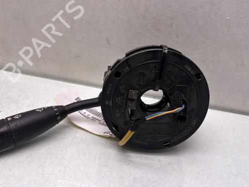Steering column stalk VW CRAFTER 30-50 Van (2E_) 2.0 TDI | BP37755494I23 - Image 2
