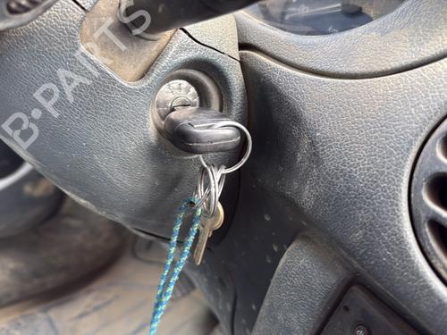 Devioluci RENAULT KANGOO (KC0/1_) 1.9 dTi (KC0U) | BP29630185I23  - Image 7