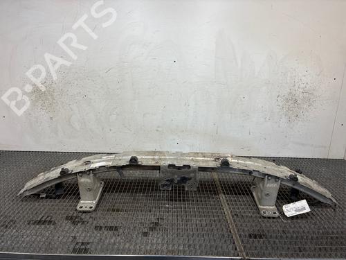 Used Front bumper reinforcement Front bumper reinforcement BMW 5 Touring (E61) [2004-2010] 35897035 35897035