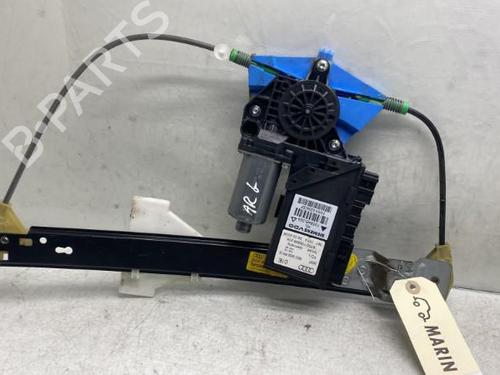 BP19973041C24 main image