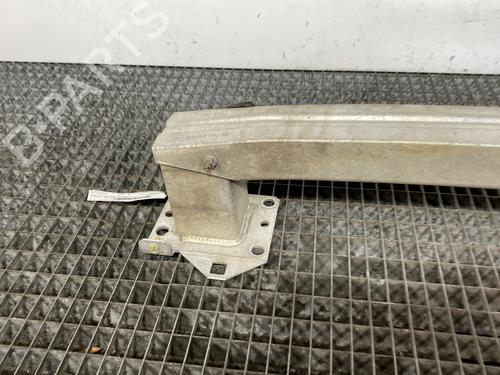 Front bumper reinforcement PEUGEOT 308 I (4A_, 4C_) 1.6 HDi | BP24498068C109 