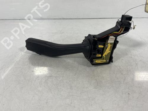 Switch SEAT ALTEA (5P1)  | BP20033195I30 
