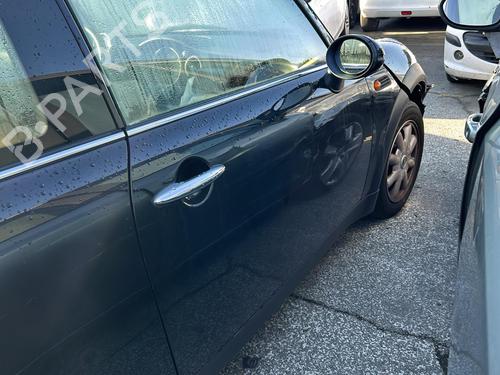 Left front indicator MINI MINI (R50, R53) Cooper | BP19992580C32  - Image 10