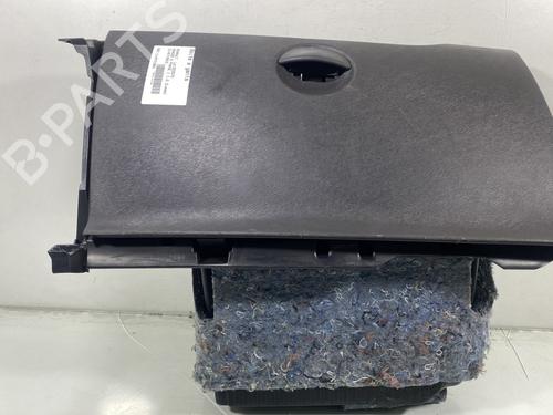 Used Glove box RENAULT KANGOO / GRAND KANGOO II (KW0/1_) 1.5 dCi 90 (KW05, KW08, KW0G, KW11) (90 hp) 31189594