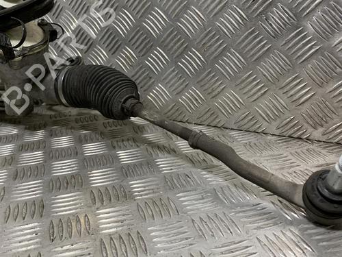 Steering rack OPEL ASTRA K (B16)  | BP19955383M22 