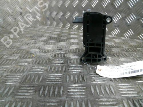 Andre PEUGEOT TRAVELLER Bus (V_) [2016-2025]  20001306