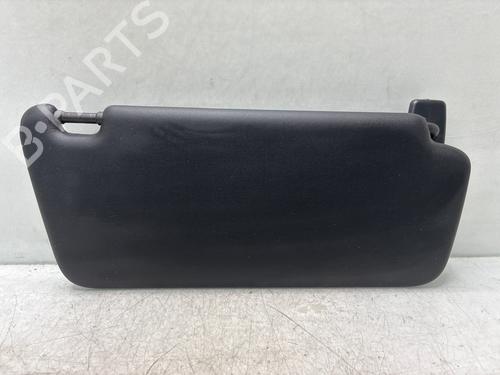 Left sun visor MERCEDES-BENZ A-CLASS (W176) A 200 CDI (176.001) | BP34561472I1 - Image 3