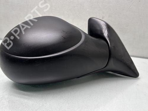 Used Right mirror Right mirror CITROËN XSARA PICASSO (N68) 2.0 HDi (90 hp) 33609489 33609489