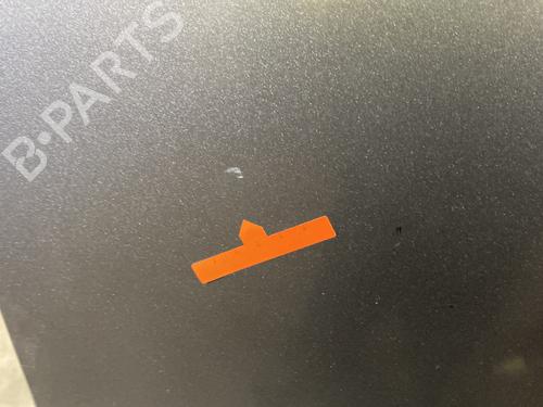 Right front door NISSAN QASHQAI / QASHQAI +2 I (J10, NJ10, JJ10E) 1.6 dCi | BP22707845C3 