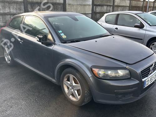 Rear mirror VOLVO C30 (533) 1.6 D | BP31887014I6 - Image 20