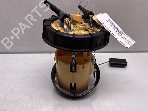 Pompe à carburant MAZDA 2 (DE_, DH_) 1.4 MZR-CD (68 hp) 31887130