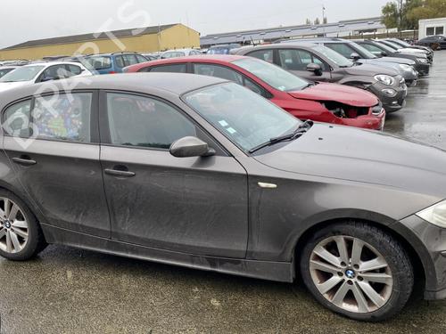 Ignition barrel BMW 1 (E87) 118 d | BP23765159M48  - Image 16