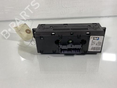 Used Display monitor Display monitor OPEL CORSA D (S07) [2006-2015] 20035188 20035188