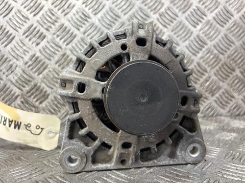 Alternator DACIA SANDERO II 1.5 dCi | BP37637511M7 - Image 3