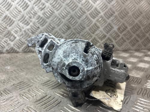 Starter BMW X3 (F25) xDrive 20 d | BP39731477M8 - Image 6