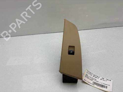 Right front window switch BMW 5 (E60) 530 xi | BP35987655I26 - Image 4