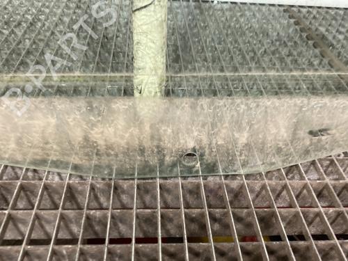 Rear right door window FIAT PUNTO (188_) 1.3 JTD 16V | BP25892899C21 
