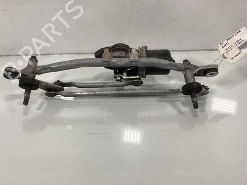 Front wiper motor CHEVROLET AVEO Hatchback (T300) | BP20031164M29 - Image 2