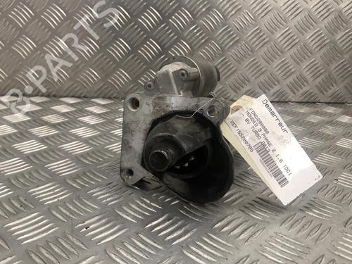Starter FORD MONDEO IV (BA7)  | BP19979174M8 
