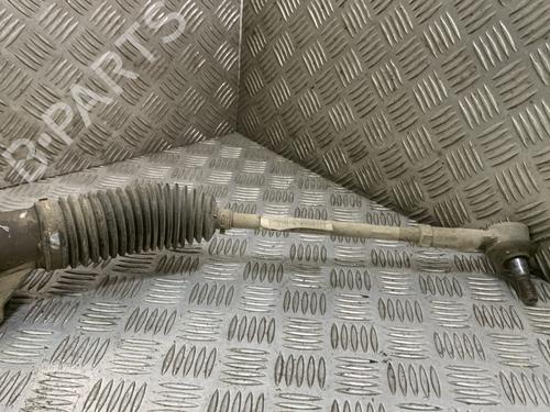 Used Steering rack Steering rack PEUGEOT EXPERT Van (VF3A_, VF3U_, VF3X_) 1.6 HDi 90 16V (90 hp) 25302996 25302996