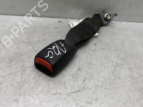 Used Seat buckle HONDA FR-V (BE) 2.2 i CTDi (BE5) (140 hp) 19978666