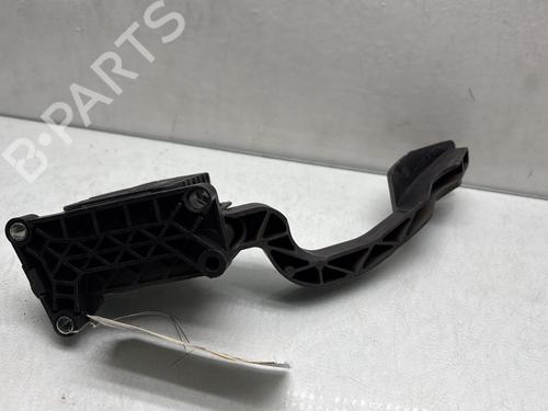 Used Pedal Pedal OPEL CORSA D (S07) 1.3 CDTI (L08, L68) (90 hp) 33238644 33238644