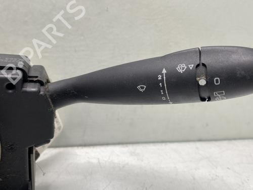 Steering column stalk PEUGEOT 206+ (2L_, 2M_) 1.4 HDi eco 70 | BP31804479I23 - Image 6