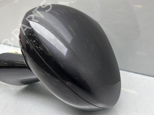 Left mirror OPEL MERIVA B MPV (S10) 1.3 CDTI (75) | BP32263864C26