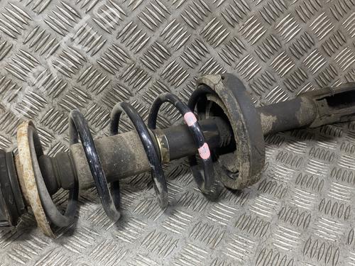 Used Right front shock absorber RENAULT KANGOO (KC0/1_) 1.2 (KC0A, KC0K, KC0F, KC01) (58 hp) 30878474