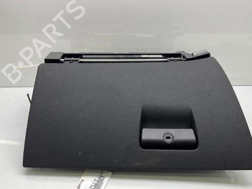 Glove box BMW X3 (E83) xDrive 18 d | BP19959105C95 