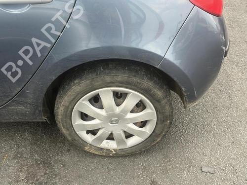 Fuse box RENAULT CLIO III (BR0/1, CR0/1) 1.5 dCi (BR17, CR17) | BP23769368E1  - Image 9