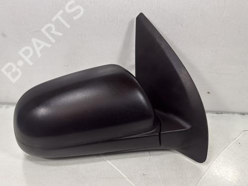 right-mirror-chevrolet-aveo-kalos-hatchback-t250-t255-2006-32984732 main image