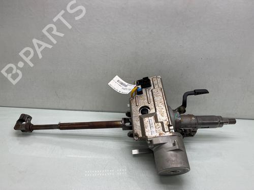 Used Steering column Steering column 38515169 38515169