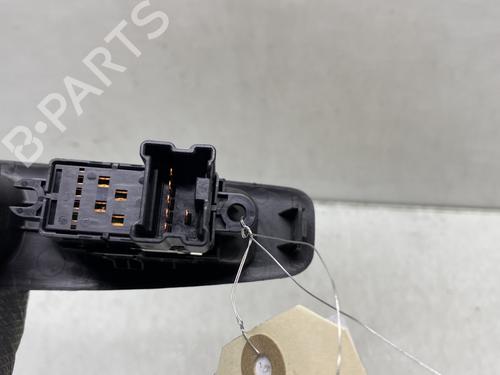 Right rear window switch NISSAN QASHQAI / QASHQAI +2 I (J10, NJ10, JJ10E) 1.6 dCi | BP22315802I28 