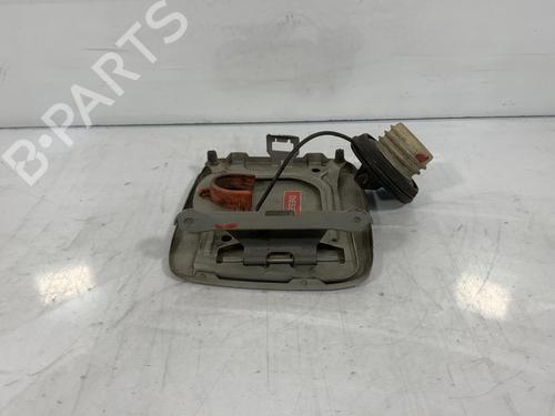fuel-flap-nissan-primera-hatchback-p12-22-di-78830au000-2002-19983492 main image