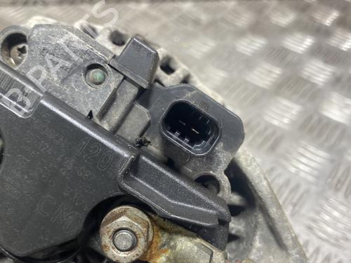 Alternator OPEL CORSA D (S07) 1.4 (L08, L68) | BP23200611M7 