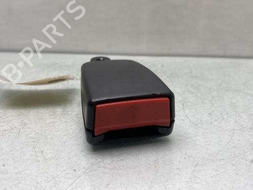 Used Seat buckle Seat buckle MERCEDES-BENZ R-CLASS (W251, V251) R 320 CDI 4-matic (251.022, 251.122) (224 hp) 30181036 30181036
