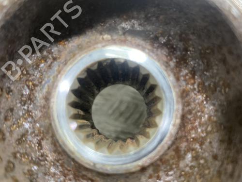 right-front-steering-knuckle-peugeot-206-2l_-2m_-2009-2010-2011-2012-2013-33315364 main image