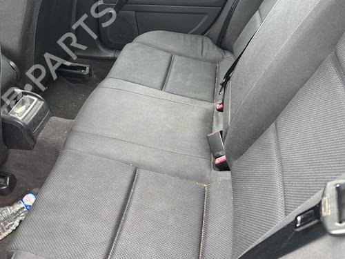 Fælk AUDI A4 B6 Avant (8E5) 1.9 TDI | BP39250919C45  - Image 6